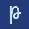 Pebble Consultancy Amsterdam logo
