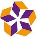 MGPcards logo