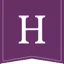 Grand Café Den Herdenbergher logo