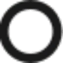 Modulo Milieustraten BV logo