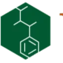 LignoCOST COST Action CA17128 logo