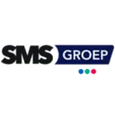 SMS Pompen Service BV logo