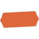 Eipack Barneveld B.V. logo