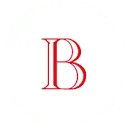 Brinkman Fine Real Estate logo