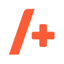 Adrz logo