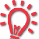 Blue Academy NL logo