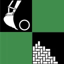 W.H. Heijmans B.V. logo