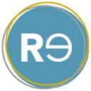 Relactive Events logo