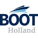 Boot Holland logo