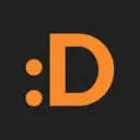 De jongens uit Schoorl logo