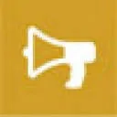 rvmreclame logo