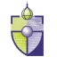 Gemeente Heeze-Leende logo