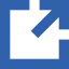 TriplePro Online Marketing logo