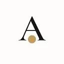 Auro logo