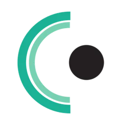 Crystal Company b.v. logo