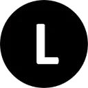 LEAF logo