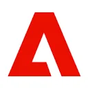 De Huiskamer van Rembrandt logo