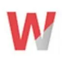 We Deliver Solutions logo