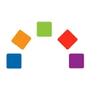 Welzijnskwartier logo