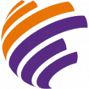 Lex Specialis logo