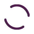 Inclusive Growth logo