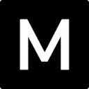 MHC Mobility Nederland logo