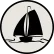 werf De Hoop logo