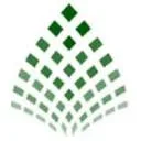 AI AND Partners logo
