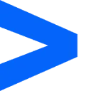 Toomba Digital Agency logo