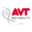 AVT Reliability EU logo