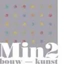 Min2 logo