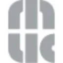 MUC Ingenieursbureau BV logo