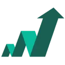 LLO Platform logo
