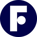 FITZ Zorg logo