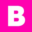 Bereik logo