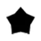 Concept Gallery Amsterdam logo
