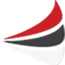Coolgods.nl logo