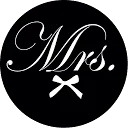 Mrs Designs logo