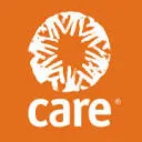 CARE Climate Justice logo