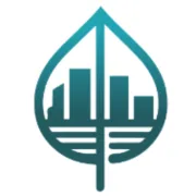 Good City Sense logo