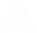 KLAUX.EU logo