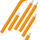 Communicatie Techniek Nederland logo