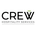CREW Hospitality Services B.V. logo