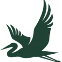 Welgelegen Food and Drinks logo
