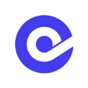 Tegema now part of Etteplan logo