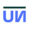 Unconform logo