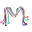 Milkymap logo
