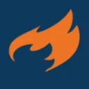 Hefas Brandbeveiliging logo