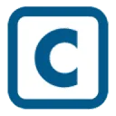 Controlution logo