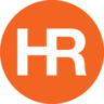 Rohecom BV logo